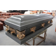 /Coffins Голубая шкатулка (WM03)